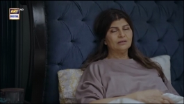 Mahnoor - Episode 28 - 22nd May 2026